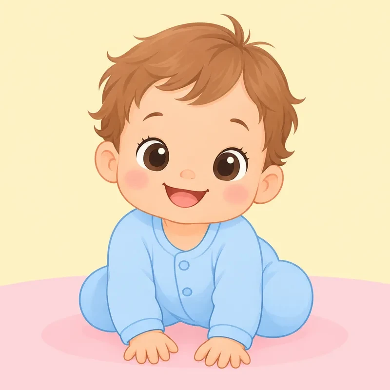Toddler Coloring Pages – Free Printables