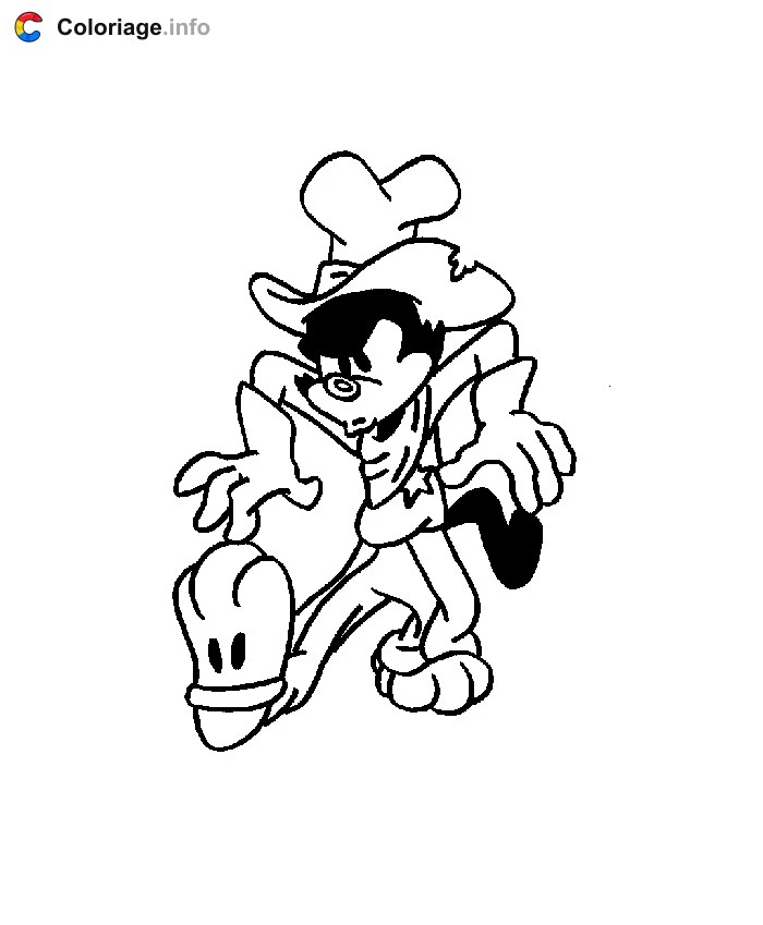 Animaniacs