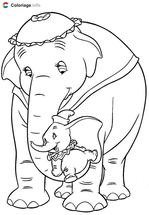 Dumbo