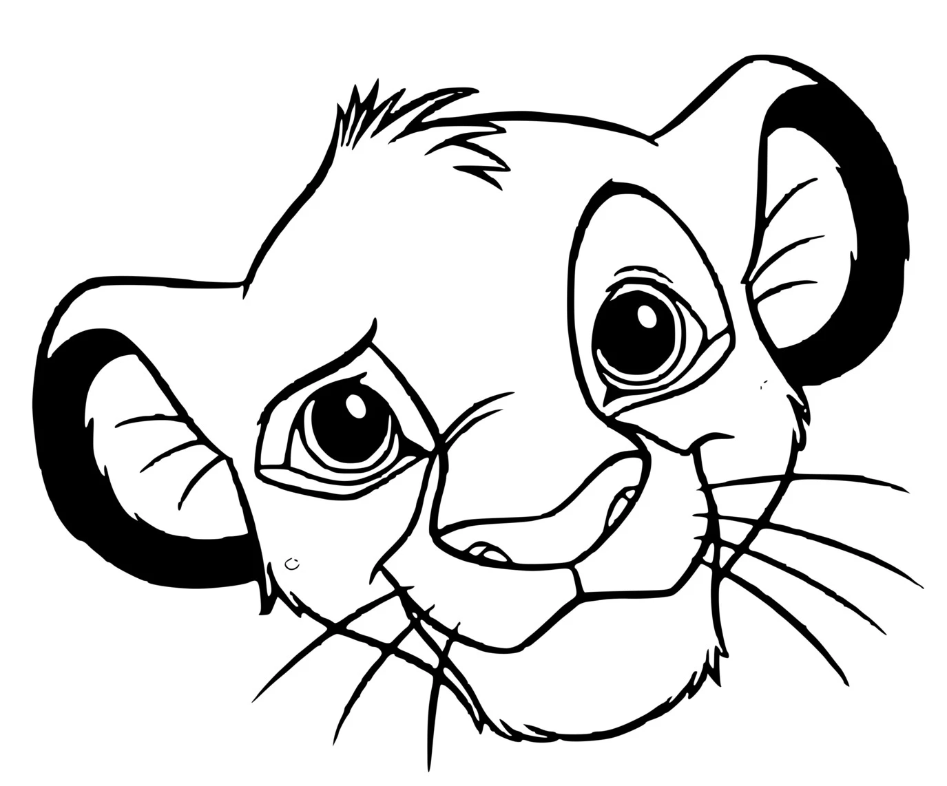 Simba