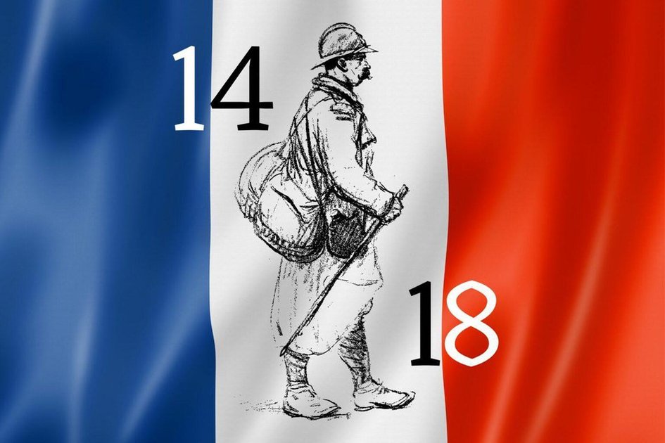 11 de novembro