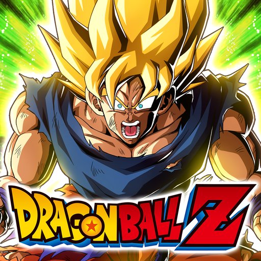 dragon ball z
