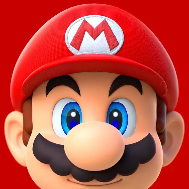 Mario bros