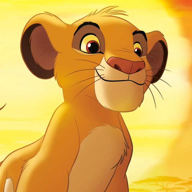 Simba