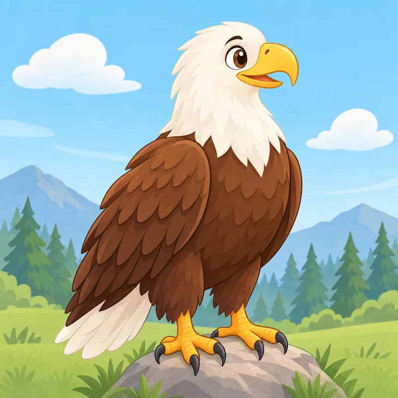 Aigle