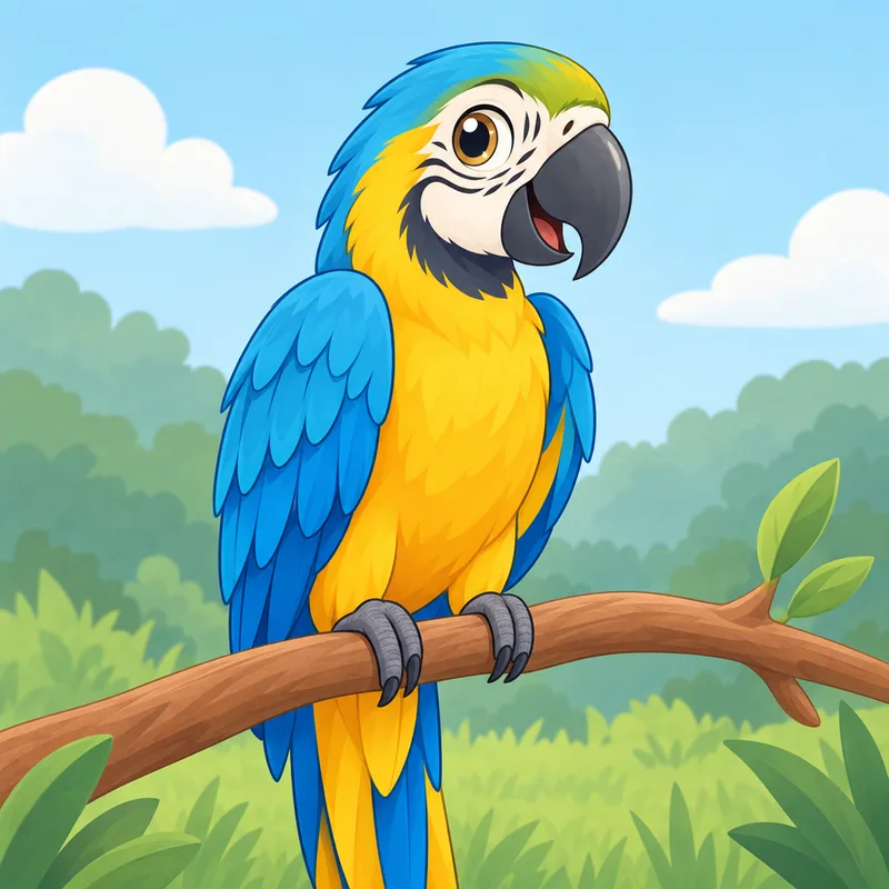 Ara