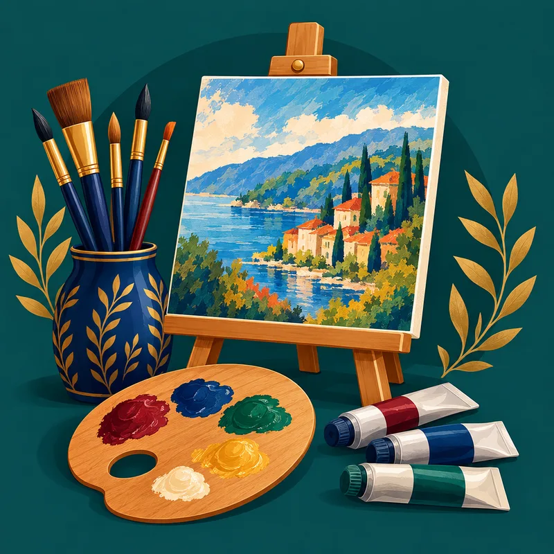 arte