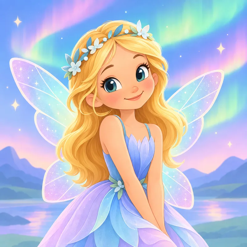aurore