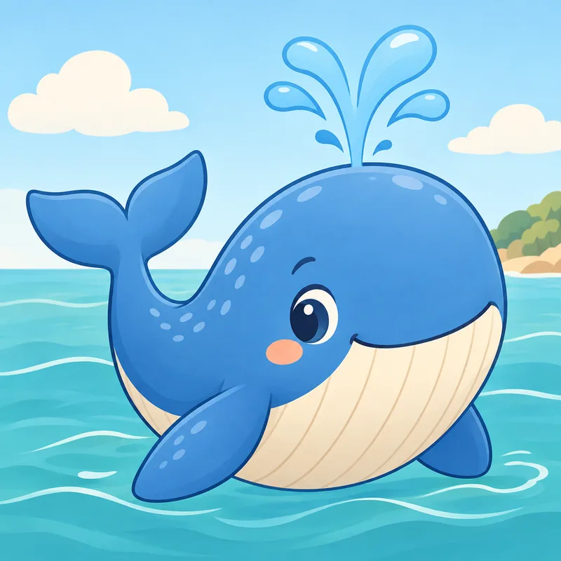 ballena