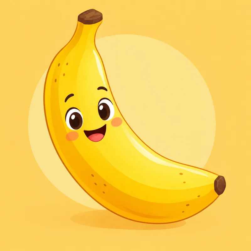 Banana