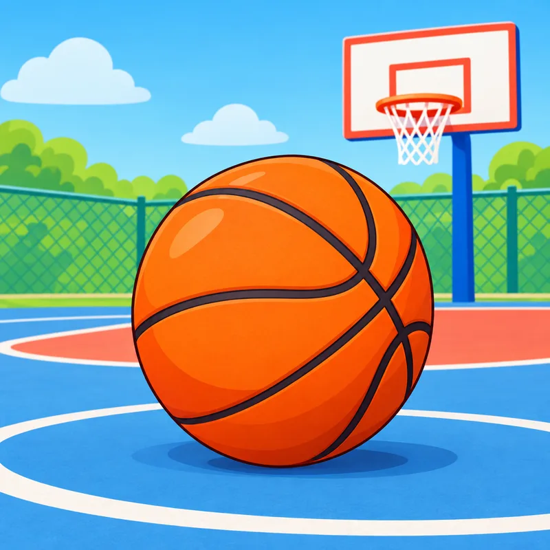 Basket