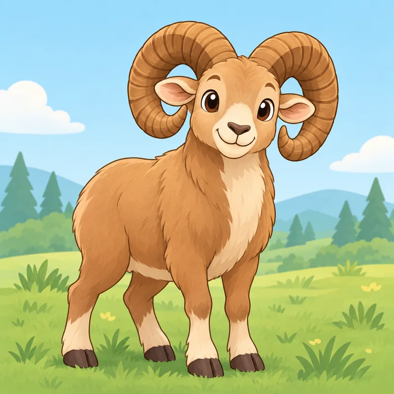 Bélier