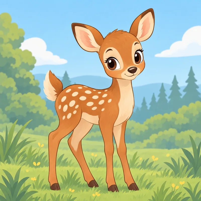 Biche