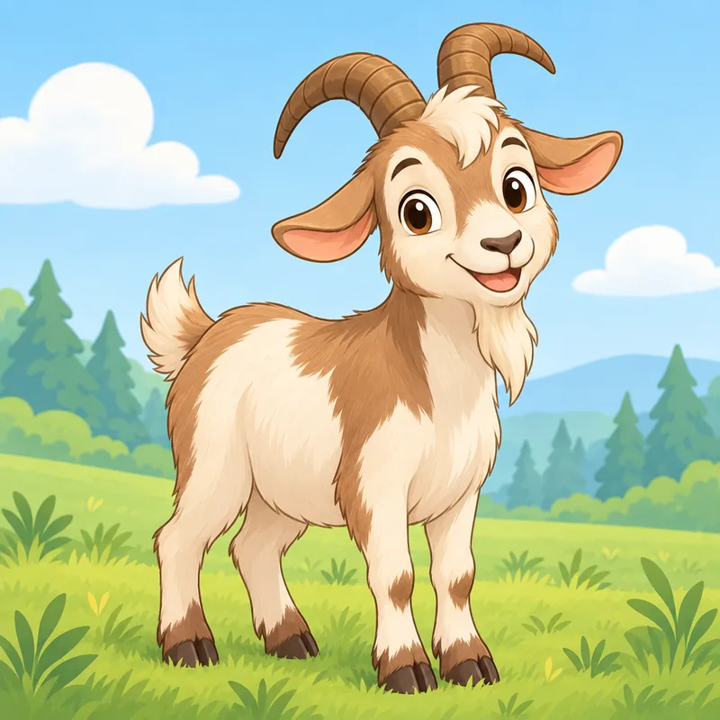 Bouc