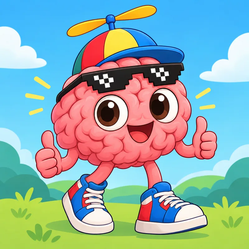 brainrot