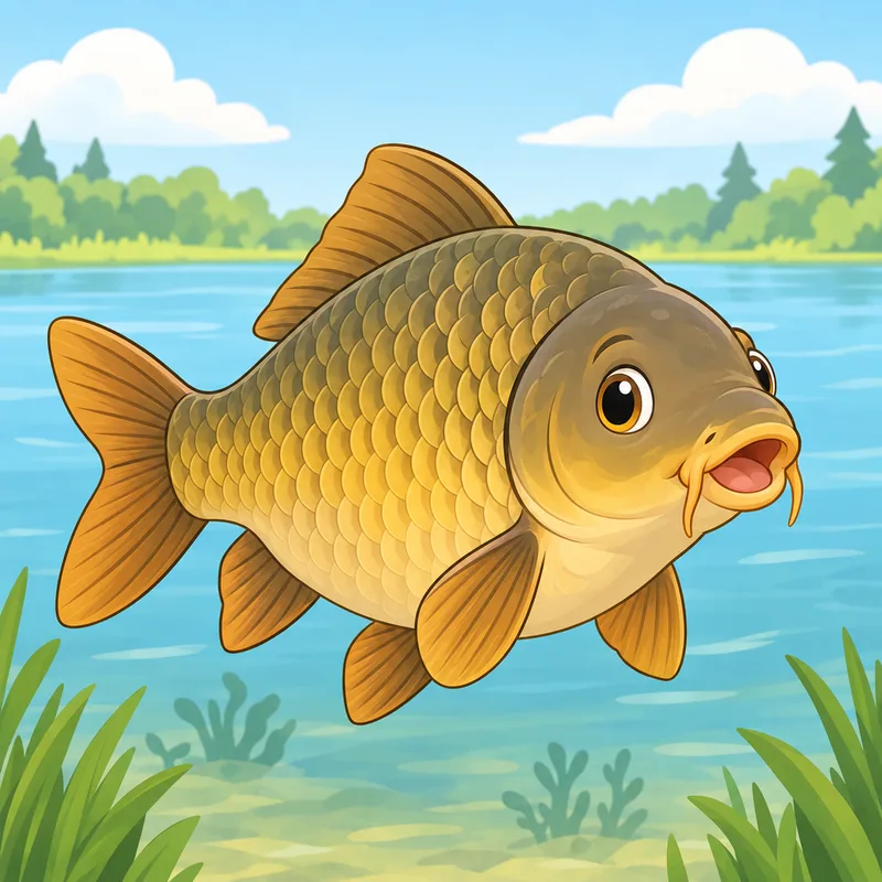 Carpe