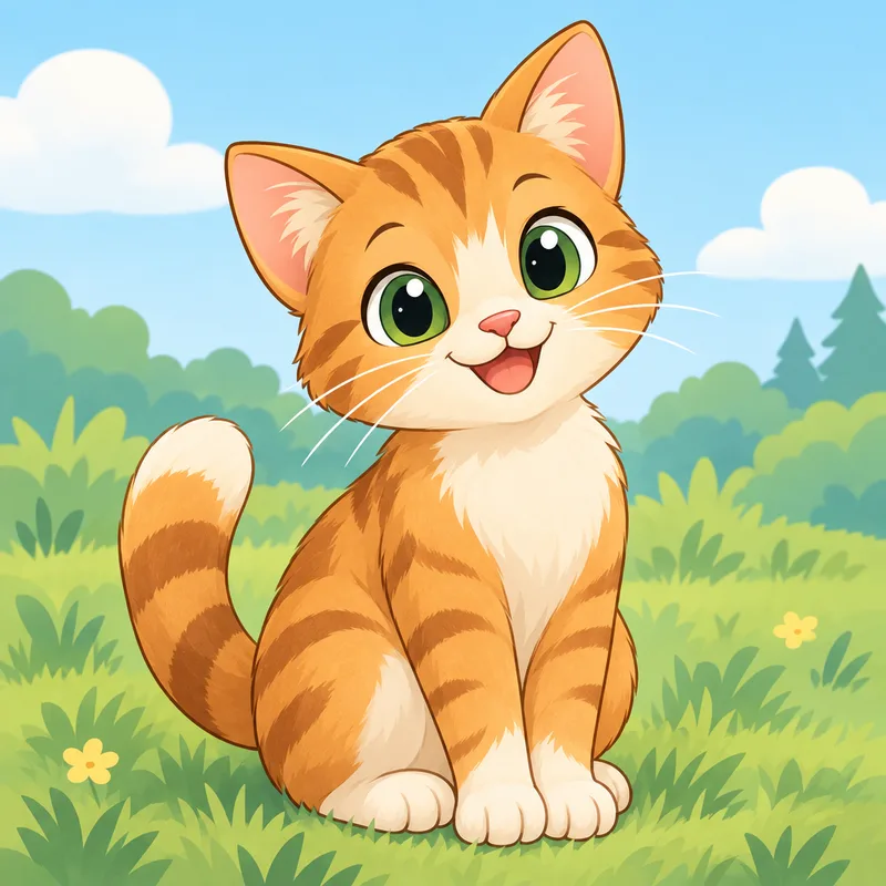 gatos