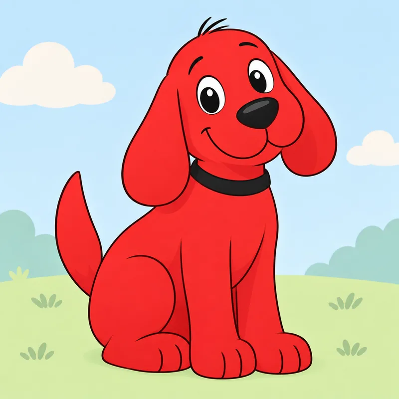 clifford