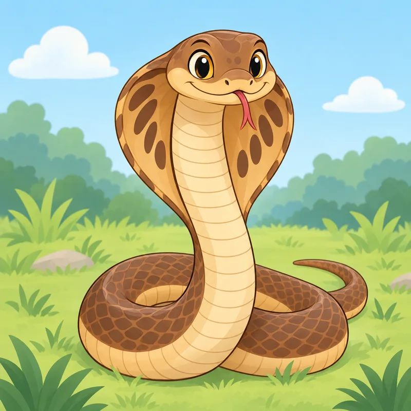 Cobra