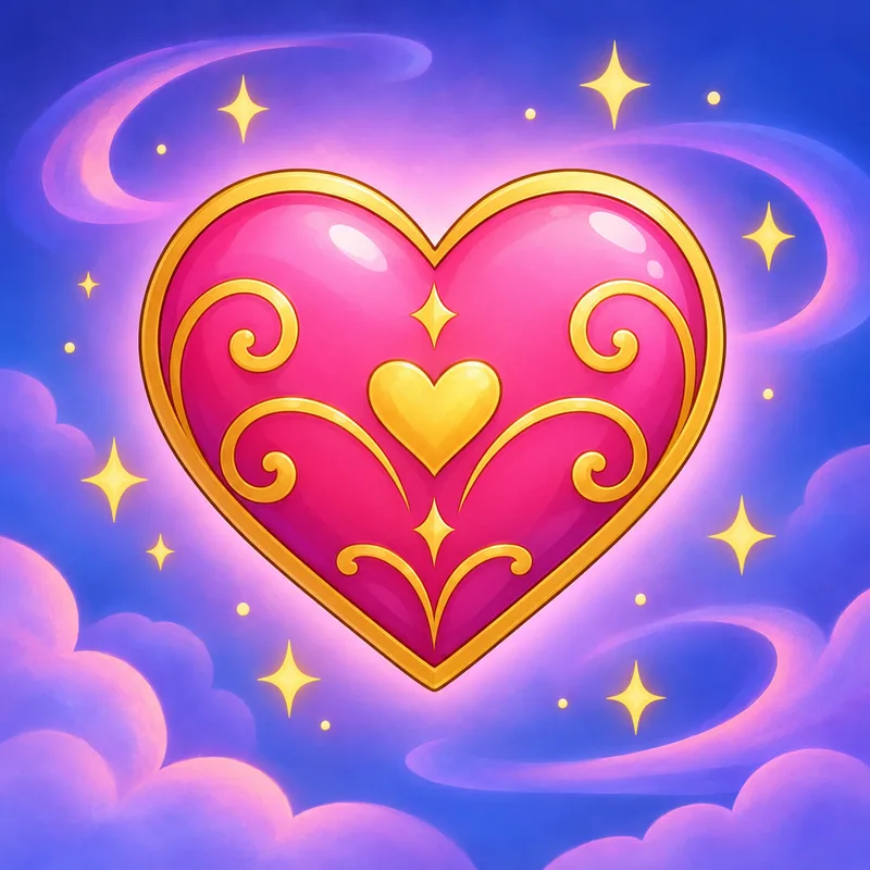 Heart