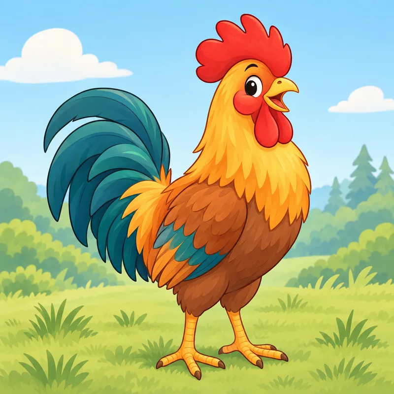 Coq
