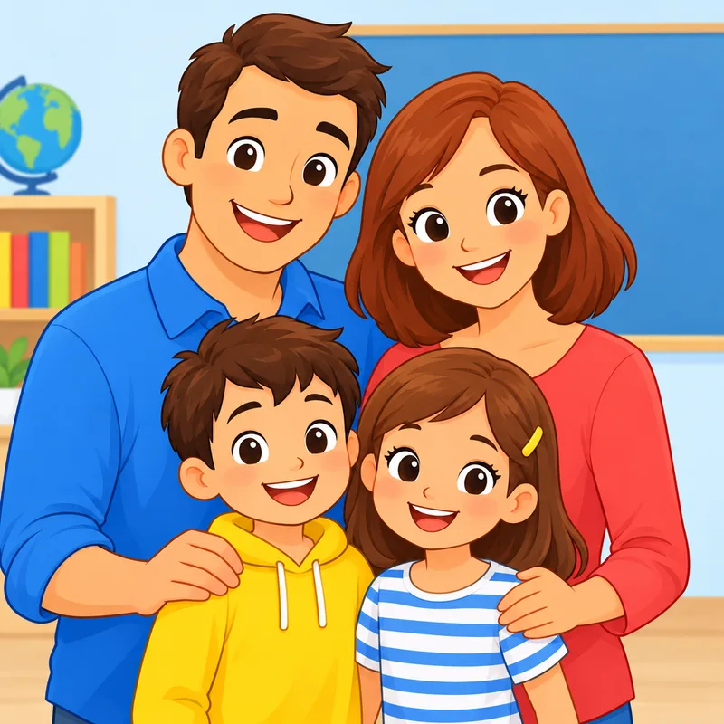 Family