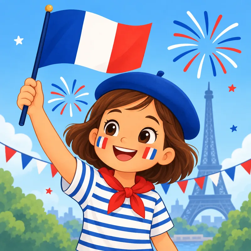 National Day