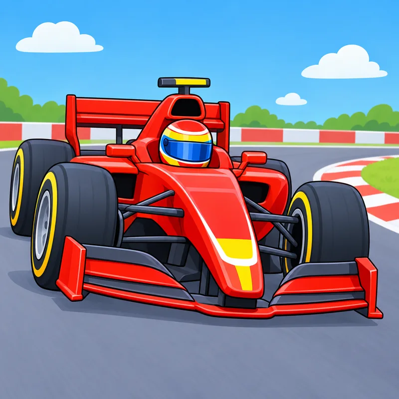 Formula 1