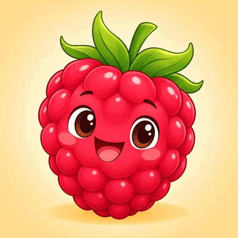 Framboise