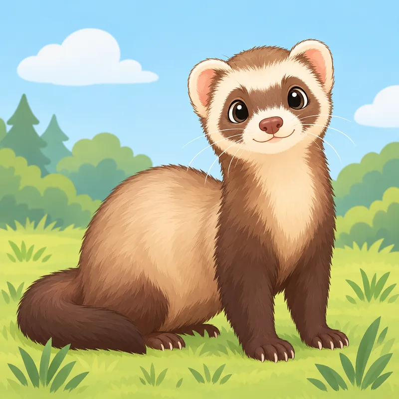 Furet