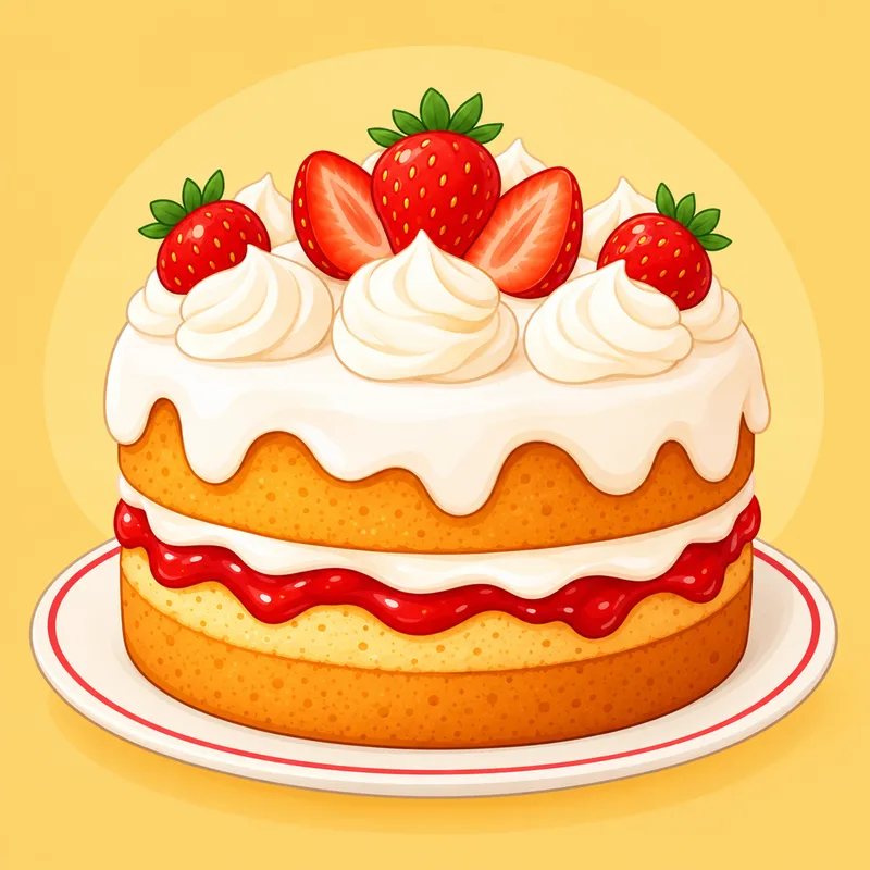 tort
