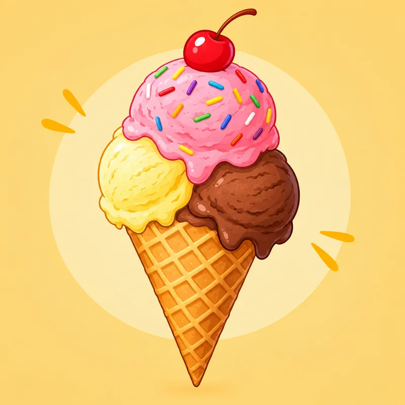 lody