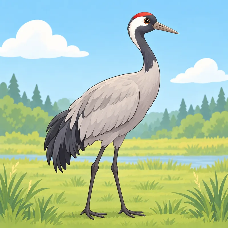 Grue