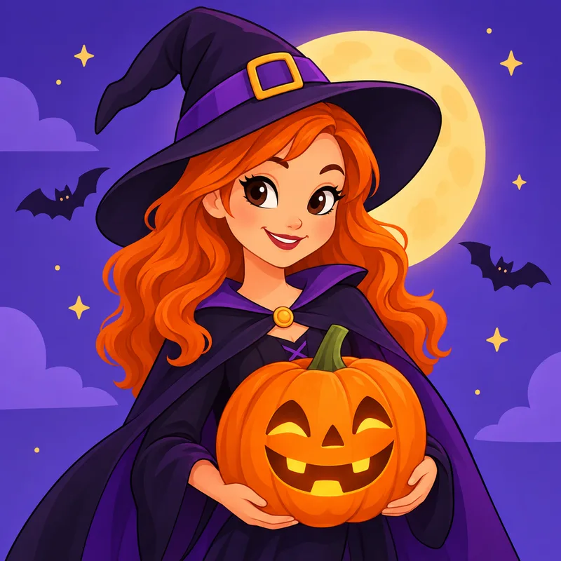 halloween kleurplaten voor volwassenen