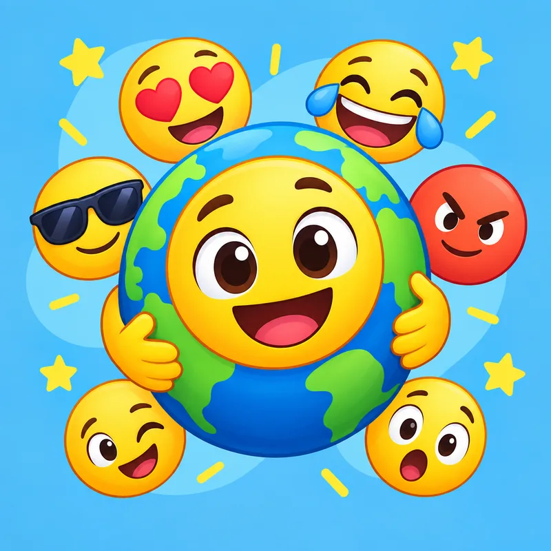 emoji movie