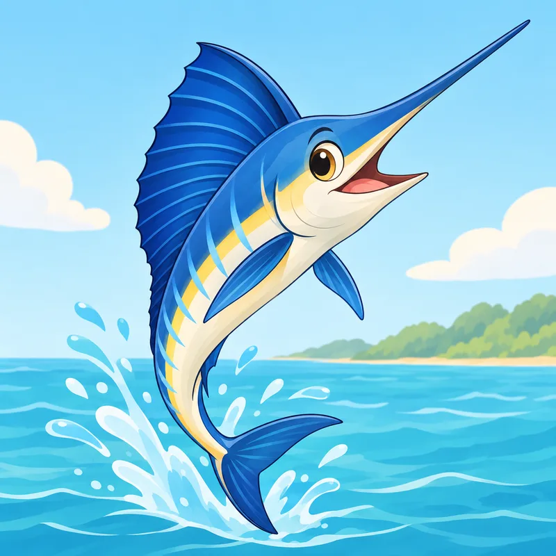 Marlin