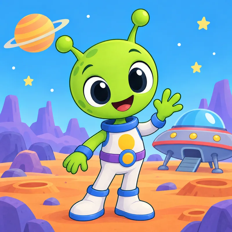 marvin de marsman