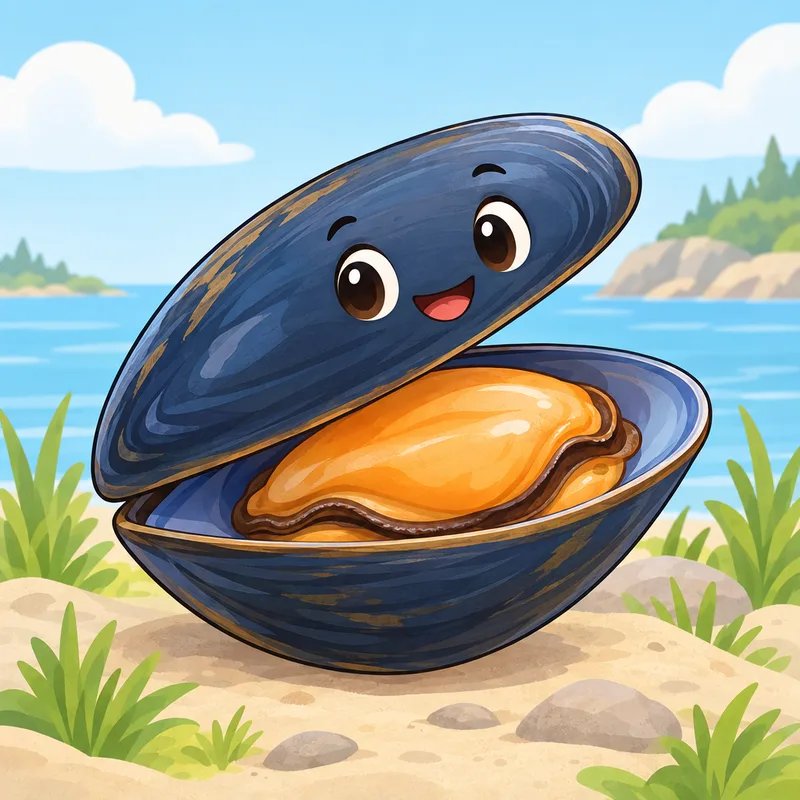 Moule