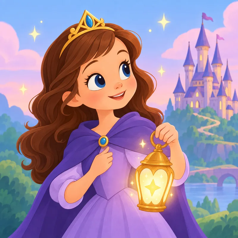 tajemnicze disney