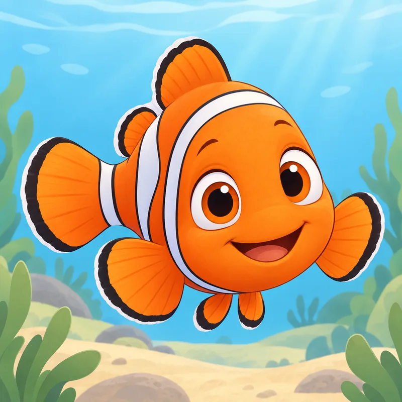 nemo