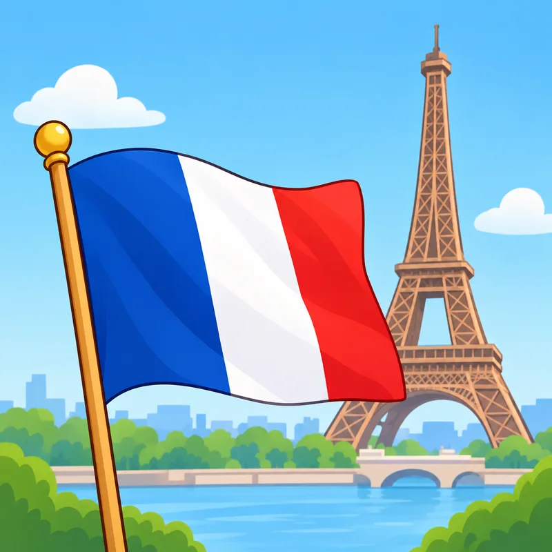 Pays