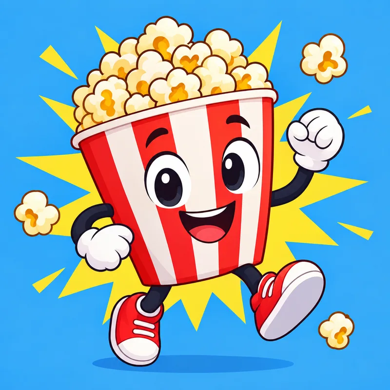 pop