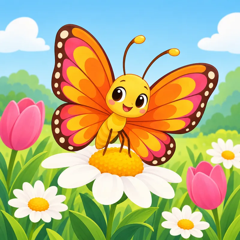 lente