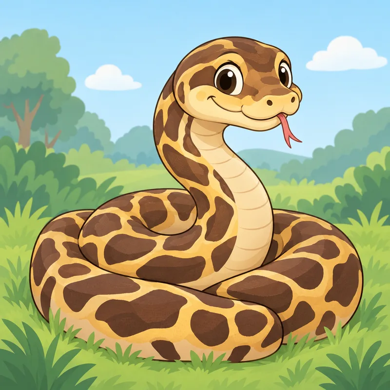 Python