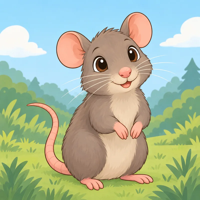 Rat