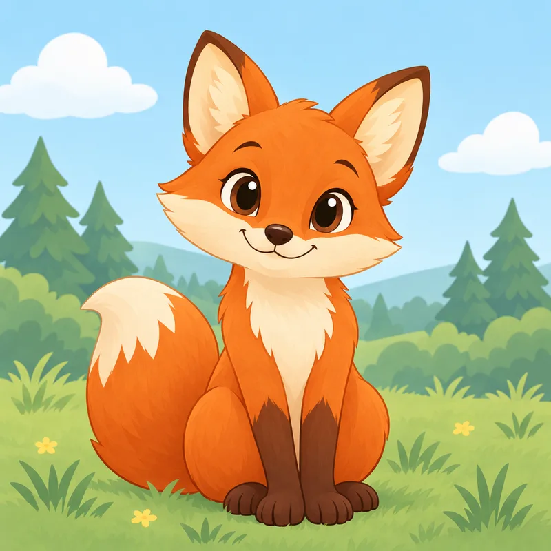 Renard