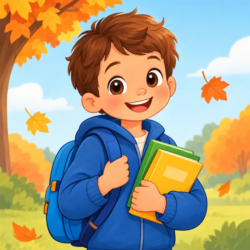 September