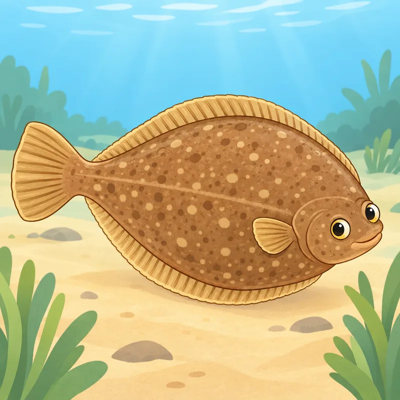 Sole