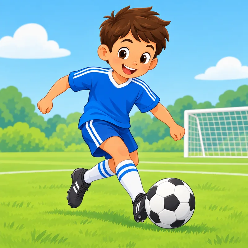 sport