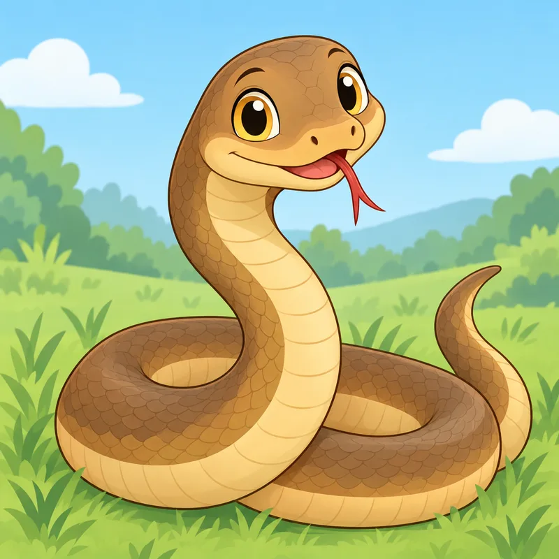 Taïpan